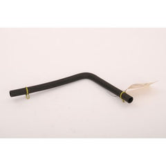 York S1-02812464001 Drain Hose Condensate for HVACR Equipment  | Midwest Supply Us