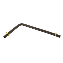 York S1-02812464002 Drain Hose Condensate for HVAC  | Midwest Supply Us