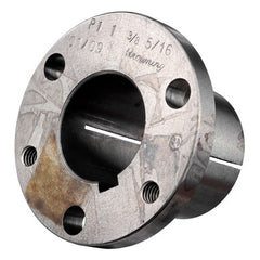 York S1-02814714000 Bushing P1 1.375 Inch  | Midwest Supply Us