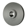 S1-02814721000 | Sheave 1VP75 Variable Pitch 1 Groove 1-5/8 Inch 7-1/2