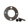 S1-02814752000 | Fixed Bushing Split Taper 1.375 Inch Malleable Iron | York