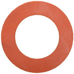 York S1-02814767000 Gasket Combustion Blower  | Midwest Supply Us