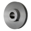 S1-02814851000 | Sheave 1VP60 Variable 1 Groove 1-3/8 Inch 6 Inch Outside Diameter | York