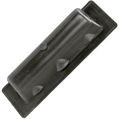 York S1-02814886000 Handle Access  | Midwest Supply Us