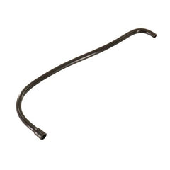 York S1-02815170000 Preformed Tubing for Coleman and Evcon Equipment  | Midwest Supply Us