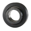 S1-02912755700 | Bearing Cartridge Rubber | York