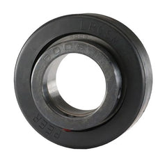 York S1-02912755700 Bearing Cartridge Rubber  | Midwest Supply Us