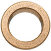 S1-02918437000 | Damper Bushing Bronze | York