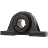 S1-02918451700 | Bearing Pillow Block for HVACR Equipment | York