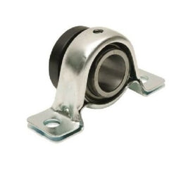 York S1-02920424700 Ball Bearing Pillow Block for HVACR Equipment  | Midwest Supply Us