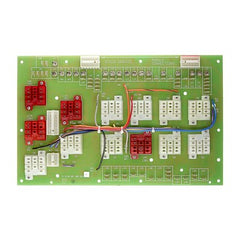 York S1-03100254700 Printed Circuit Board for Coleman and Evcon Equipment  | Midwest Supply Us