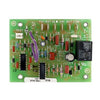 S1-03100872701 | Defrost Control Panel | York