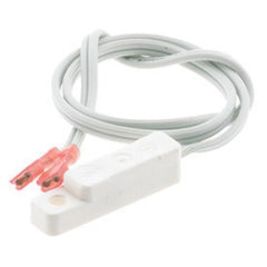 York S1-03101231700 Flame Sensor 36 Inch for EASE 090-120 EBSE 090 Air Conditioner  | Midwest Supply Us