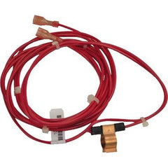 York S1-03101278000 Sensor Temperature Discharge for Gas Furnace  | Midwest Supply Us