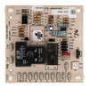 S1-031-01971-000 | Defrost Control Board | York