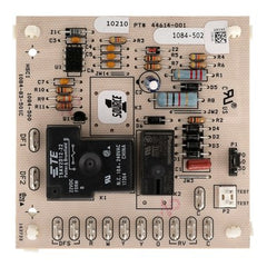 York S1-03101971000 Control Board Defrost UT  | Midwest Supply Us