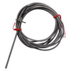 S1-03109129000 | Temperature Sensor Supply for HVACR Equipment | York