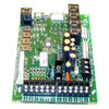 S1-331-09150-000 | 2-Stage Control Board Kit | York
