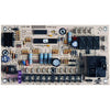 S1-03109156000 | Control Board Fan & Electric Heat | York