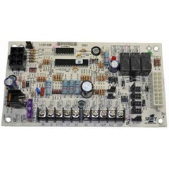 York S1-03109157000 Control Board Electric Heat with Variable Speed  | Midwest Supply Us