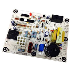York S1-03109161000 Control Board Ignition 1 Stage UT  | Midwest Supply Us