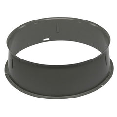 York S1-03200101700 Inlet Ring for Coleman and Evcon Equipment  | Midwest Supply Us