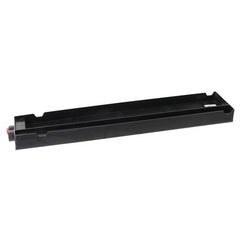 York S1-03200162001 Drain Pan Horizontal for Residential  | Midwest Supply Us