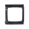 S1-03200170001 | Drain Pan A Coil Black 24 Inch Plastic | York