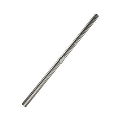 York S1-06370930000 Shaft 1 x 23 Inch  | Midwest Supply Us