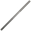 S1-06371017000 | Shaft 1 x 26 Inch | York