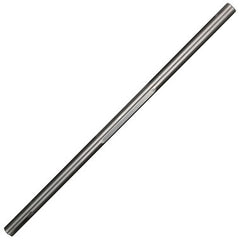 York S1-06371017000 Shaft 1 x 26 Inch  | Midwest Supply Us