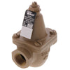 335-3 | Taco Bronze Pressure Reducing Valve (Threaded) | Taco