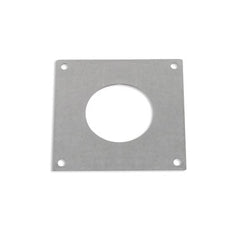 York S1-06390038012 Orifice Plate 1.969 Inch  | Midwest Supply Us
