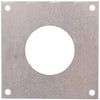 S1-06390038028 | Orifice Plate 1.906 Inch | York