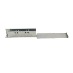 York S1-06392594000 Burner Support Right Side  | Midwest Supply Us