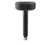 33501 | THUMB SCREW, 10-24 X 1 | Jergens