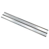 S1-06394931000 | Damper Blade for HVACR Equipment | York