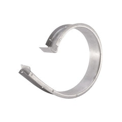 York S1-07305376000 Vent Scroll for BPGM (036-060) DBUC (072) DHUC (036-060)  | Midwest Supply Us