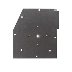 York S1-07305377000 Vent Plate for BPGM (036-060) DBUC (072) DHUC (036-060)  | Midwest Supply Us