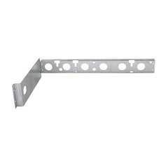 York S1-07307781001 Support 6 Burner  | Midwest Supply Us