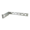 S1-07307781702 | Support 5 Burner Left Side | York