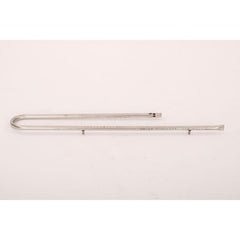 York S1-07307782003 Carryover Tube S1-07307782003 for Coleman and Evcon Equipment  | Midwest Supply Us