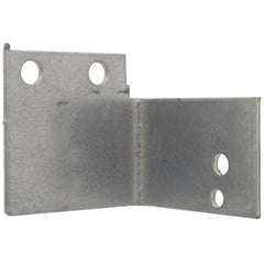 York S1-07320135000 Pilot Bracket for 1AYX4 Dayton Rooftop Air Conditioner  | Midwest Supply Us