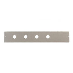 York S1-07322688002 Patch Plate Disconnect  | Midwest Supply Us