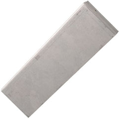 York S1-07323043001 Rain Shield for Furnace  | Midwest Supply Us