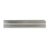 S1-07326252000 | Damper Blade 5.25 x 28.19 Inch for HVACR Equipment | York