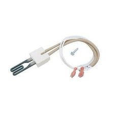 York S1-1474-051P Gas Igniter for GMB05012AXU 4 Position HSI Furnaces  | Midwest Supply Us