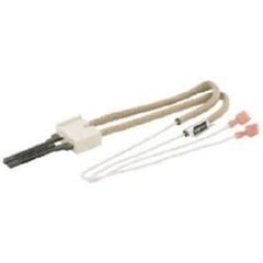 York S1-32541021000 Igniter Kit Hot Surface  | Midwest Supply Us