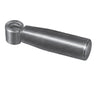 33635 | HANDLE, REVOLVING, M6 X 4.48 | Jergens