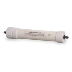 York S1-1NK0301 Neutralizing Kit Condensate  | Midwest Supply Us